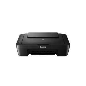 Canon Inkjet Printer MG2570S