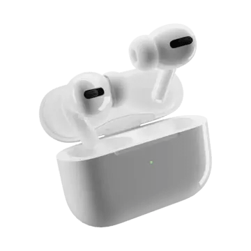 Earbuds & Airpods