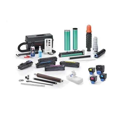Printer Accessories