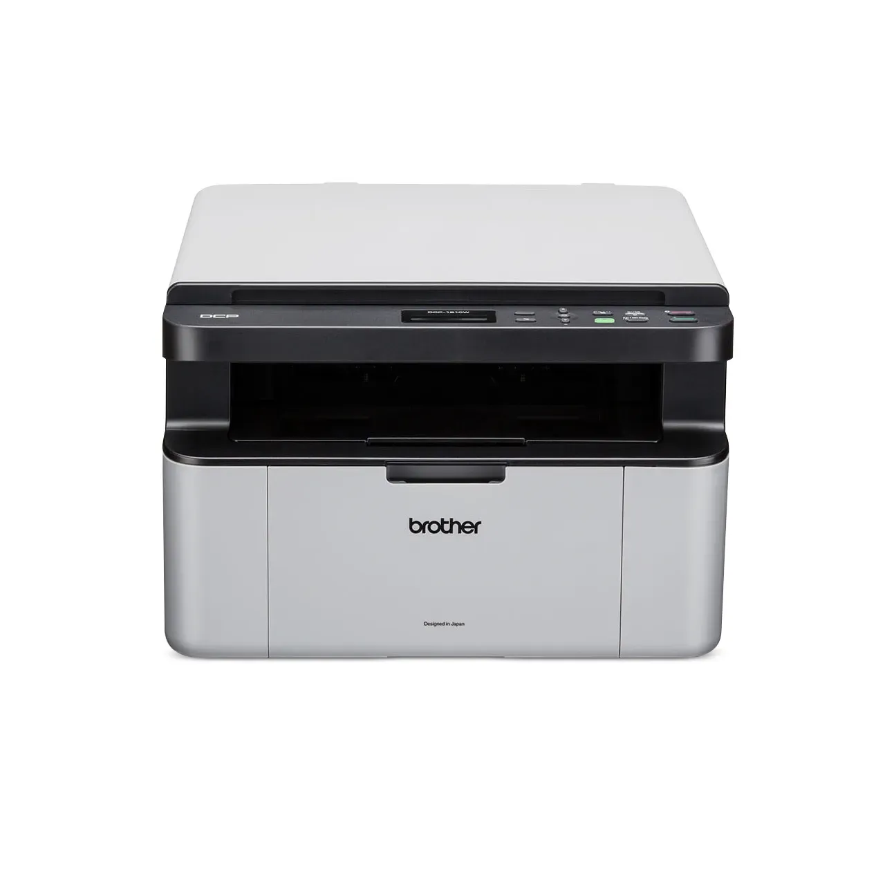 Brother DCP-1610W Printer