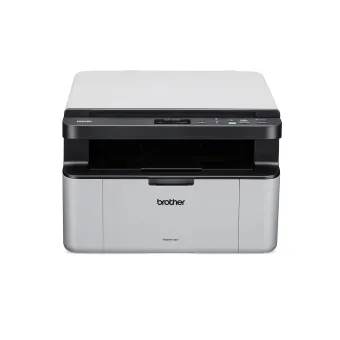Brother DCP-1610W Printer