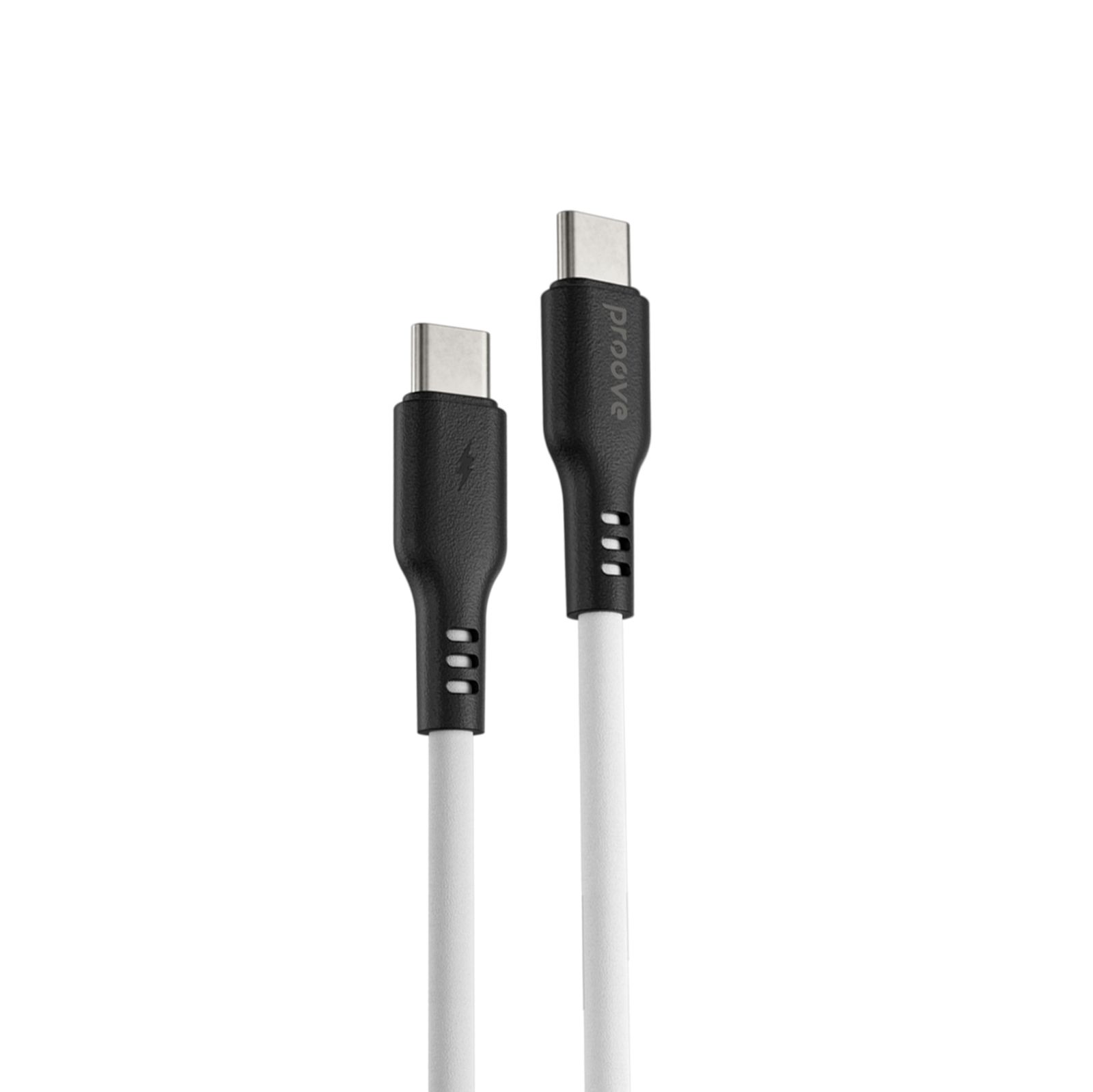 Proove Rebirth Cable C to C