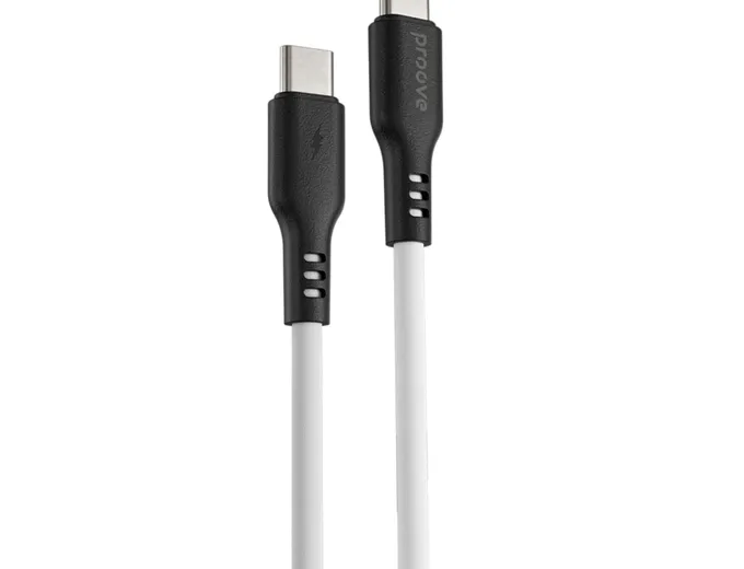 Proove Rebirth Cable C to C