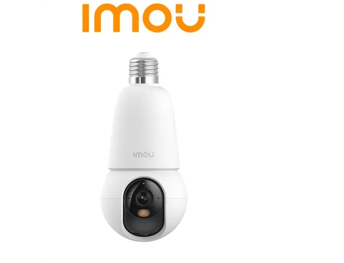 Imou IPC-K6C-5H1WEB 5MP Wi-Fi Camera