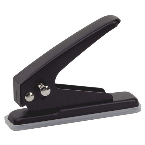 Hole Punches