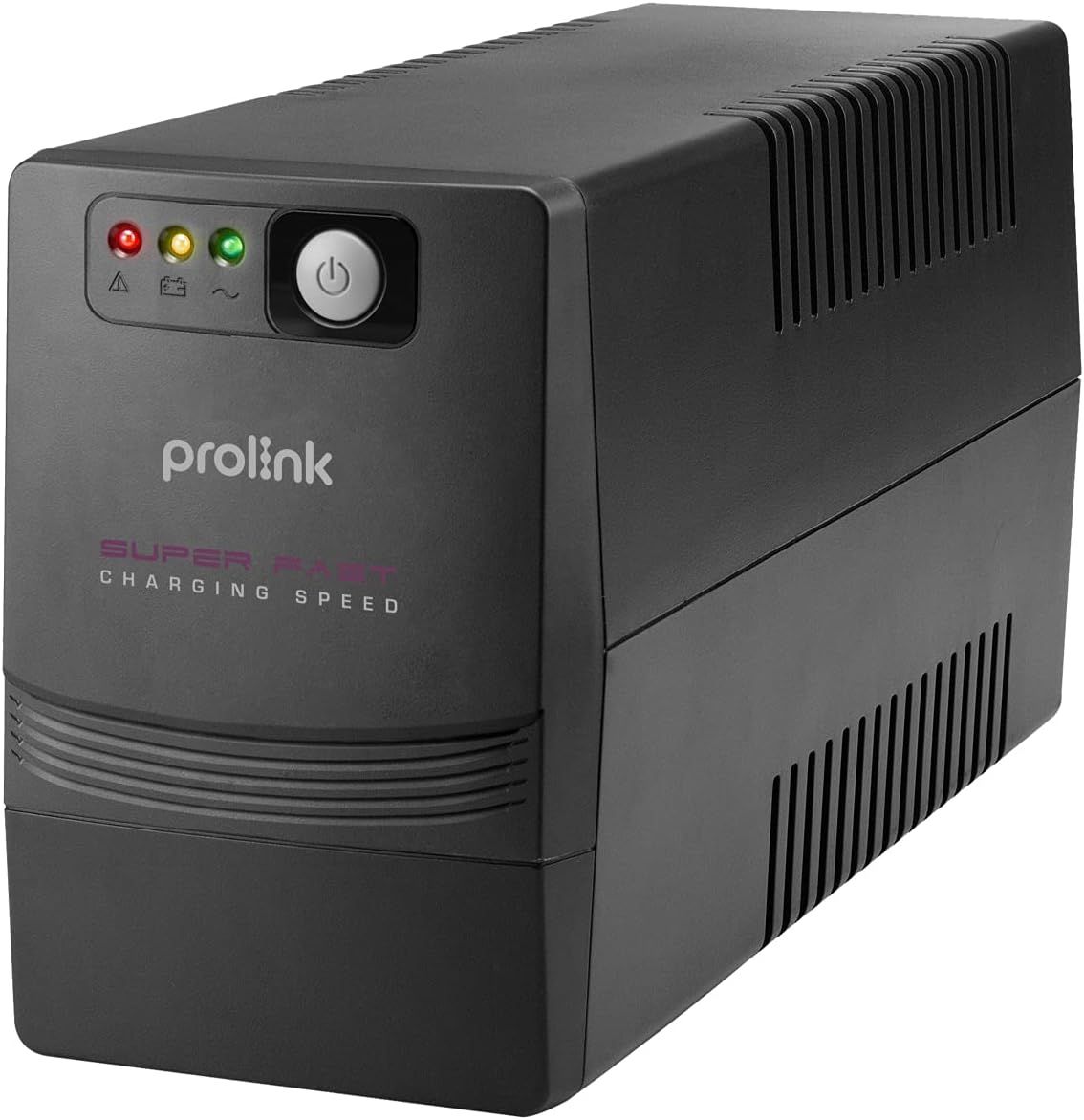 650VA UPS PROLiNK