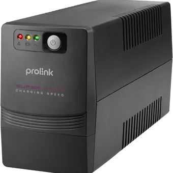 650VA UPS PROLiNK