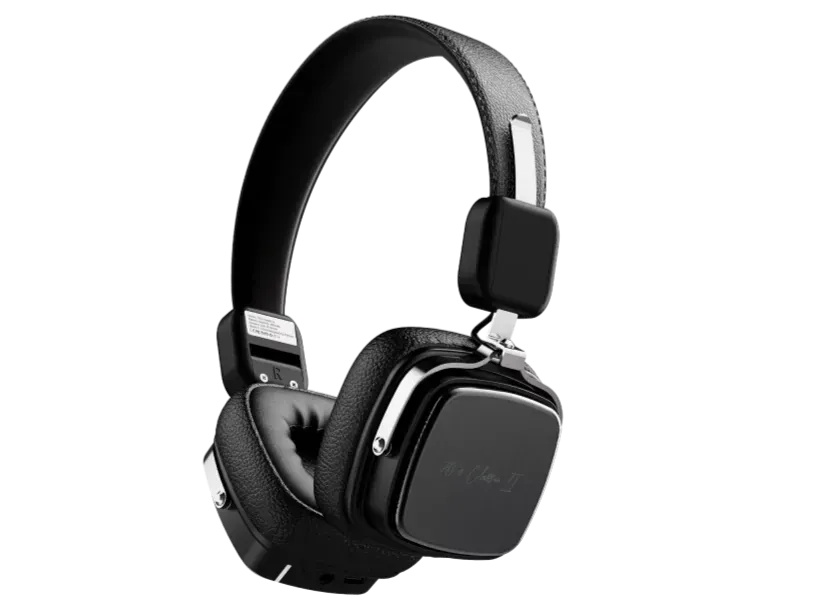 Proove 70's Classic II Bluetooth Headset