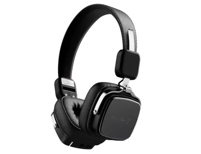 Proove 70's Classic II Bluetooth Headset