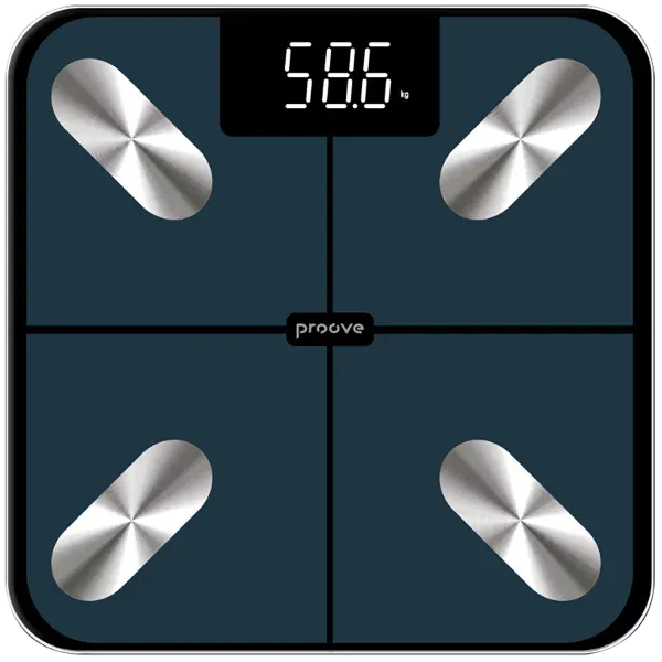  Proove Balance Lite Smart scale