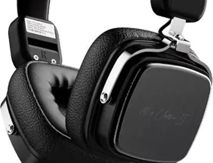 Proove 70's Classic II Bluetooth Headset