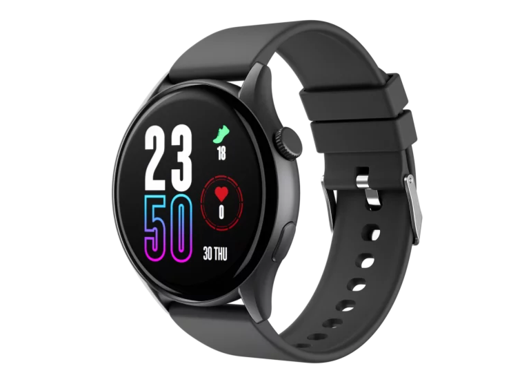 Proove Quantum Smart Watch 