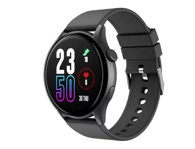 Proove Quantum Smart Watch 