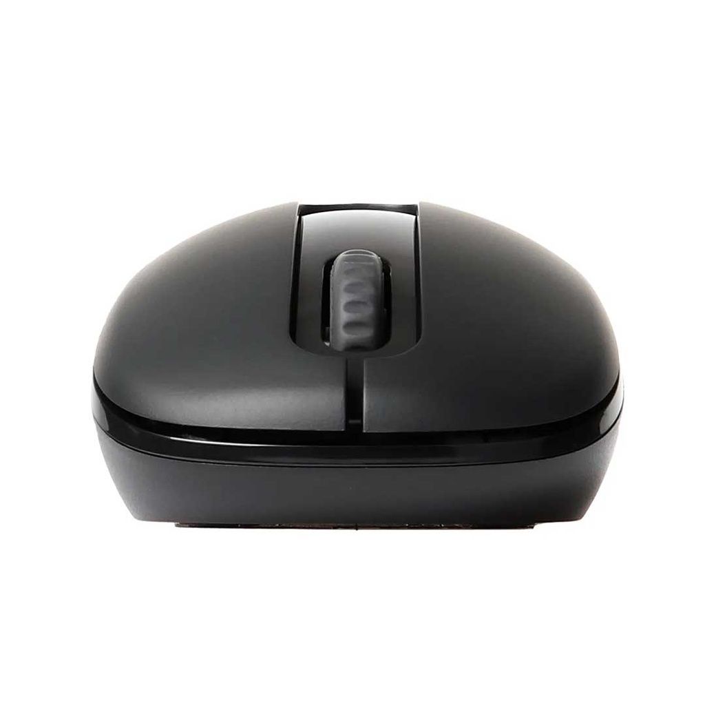 Rapoo M10 Plus Wireless Mouse