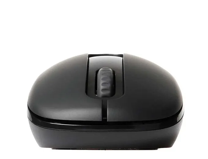 Rapoo M10 Plus Wireless Mouse