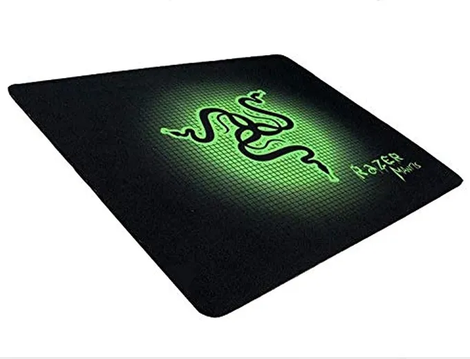 Razer Gaming Mouse Pad