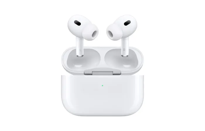 Zone Airpods Pro 2