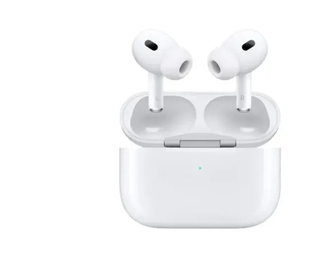 Zone Airpods Pro 2