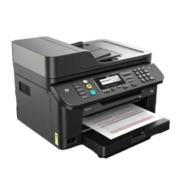 Printings
