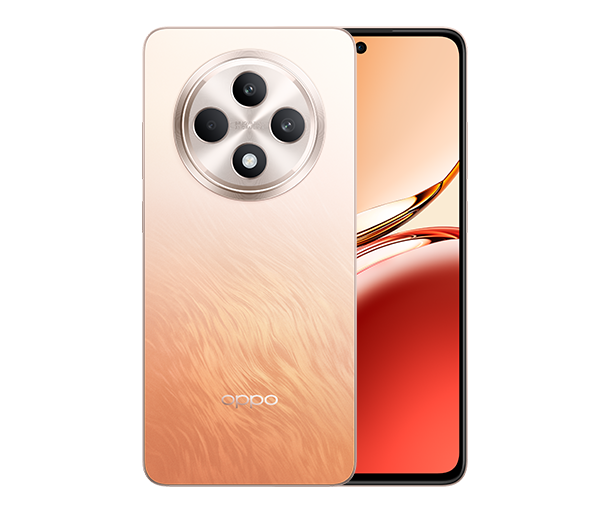 OPPO Reno 12 F 4G