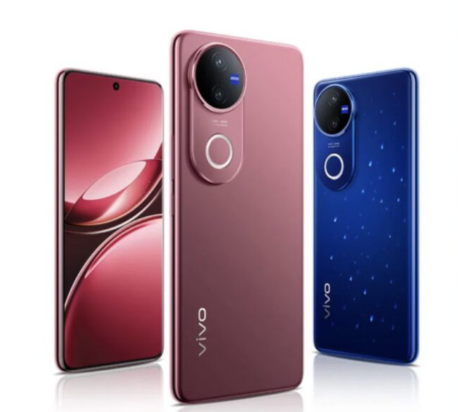 Vivo