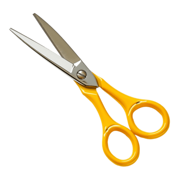 Scissors