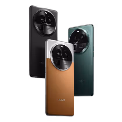 Oppo