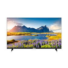 ELISTA LED TV 32'' – HD Smart