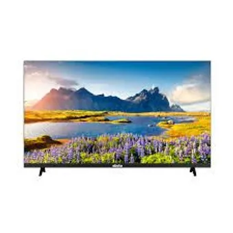 ELISTA LED TV 32'' – HD Smart