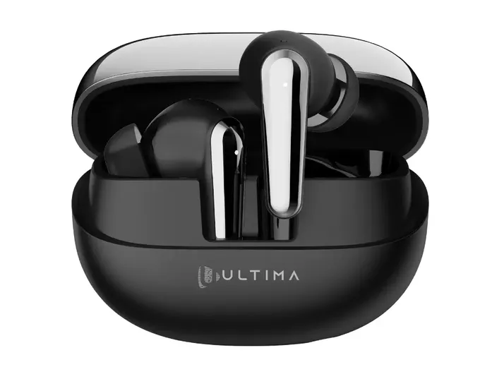 Ultima Prime 1.0 Earbuds 
