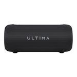 Ultima S20 Soundbox