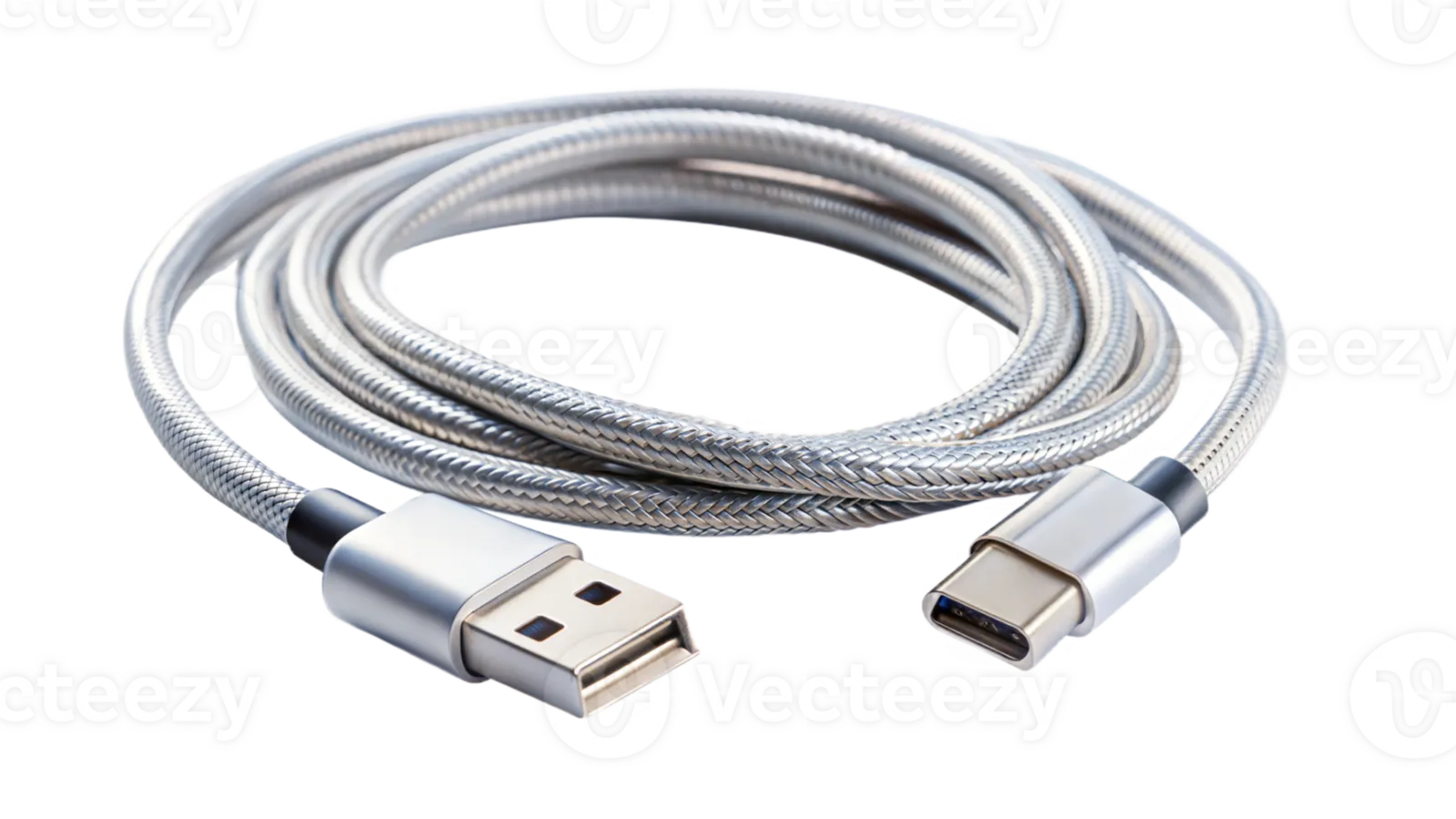 Charging Cables