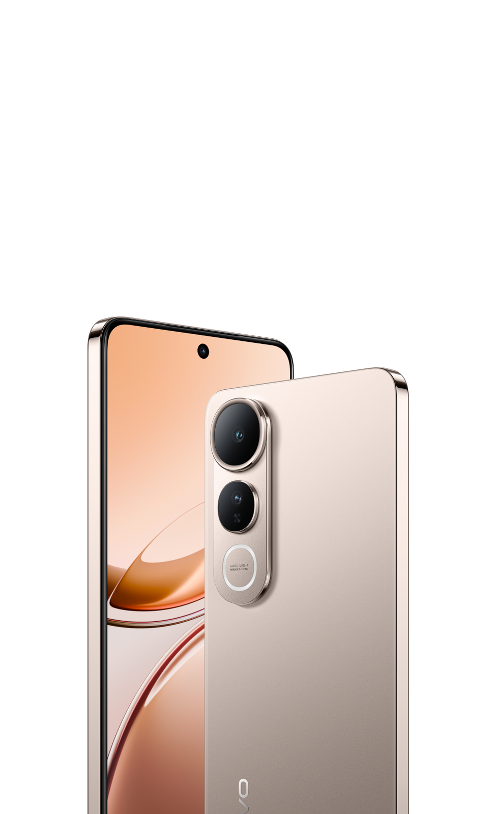Vivo V50 Lite 5G