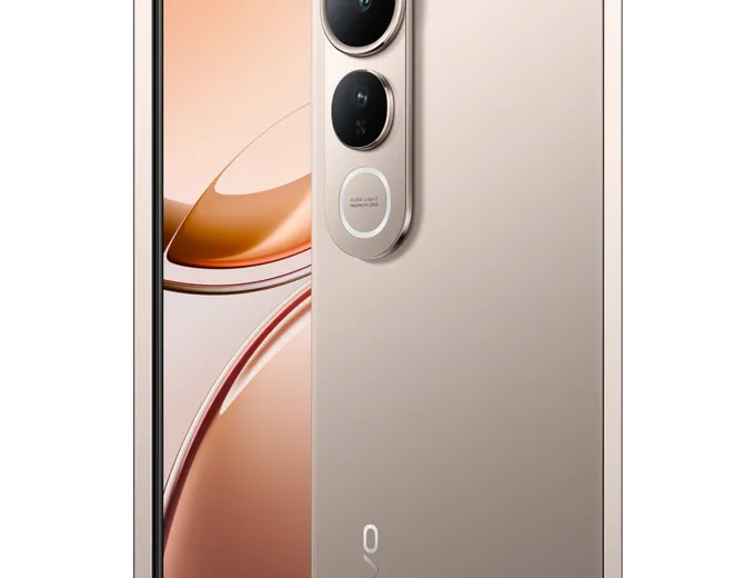 Vivo V50 Lite 5G