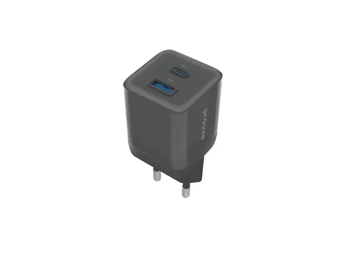 Proove Pure GaN Plus 30W (Type-C + USB)