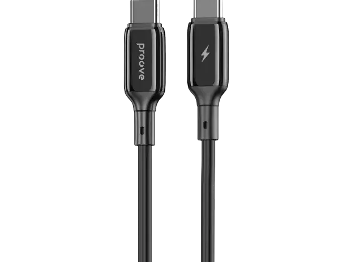 Proove Wirex Cable C to L