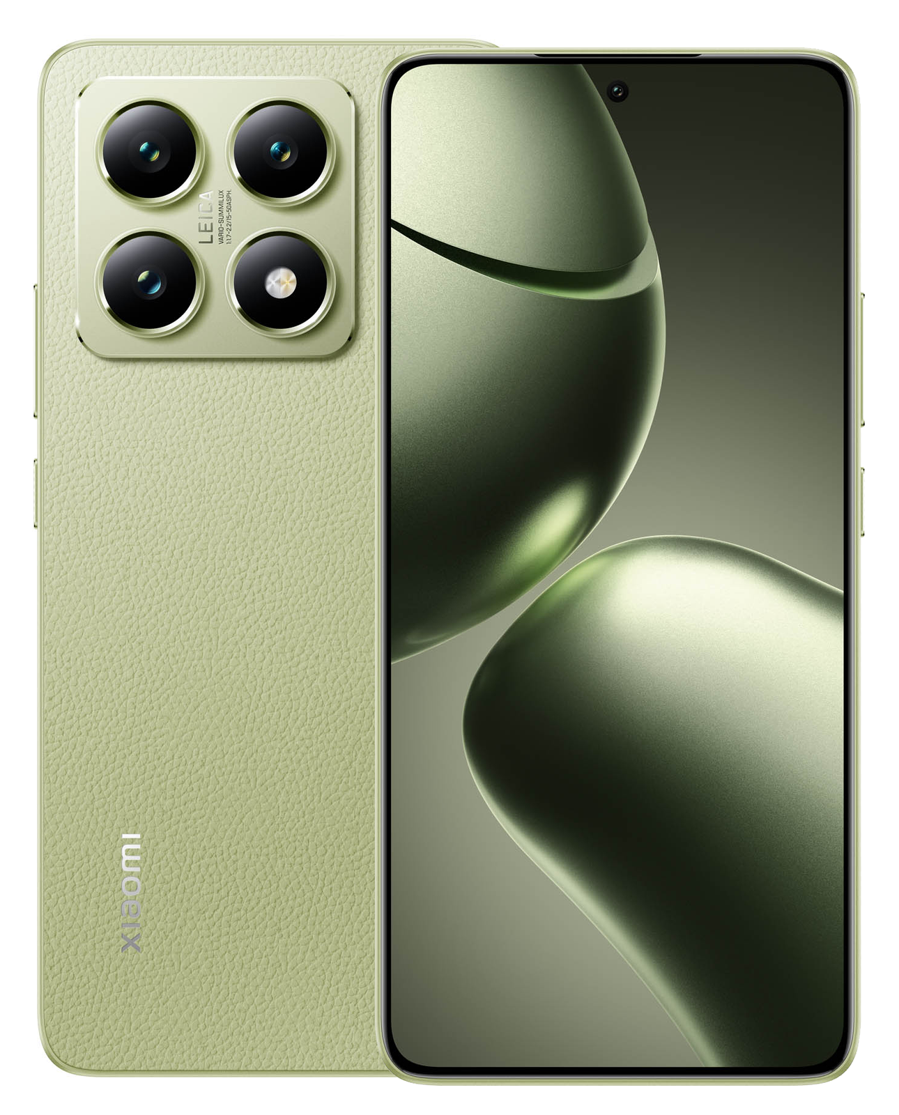 Xiaomi 14T