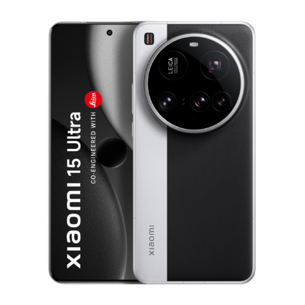 Xiaomi