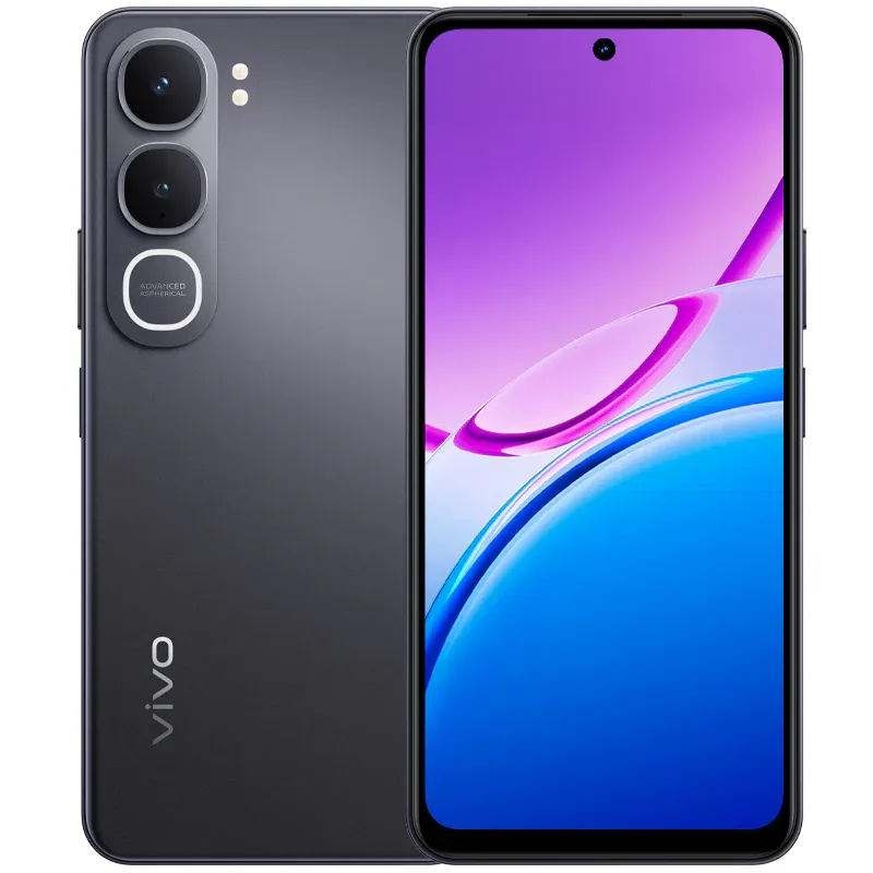Vivo Y21d