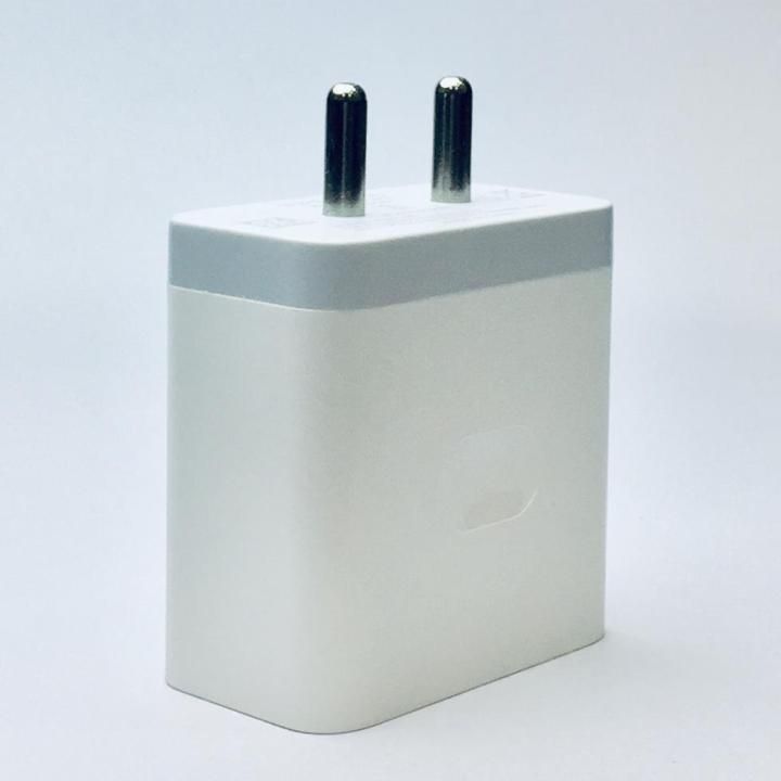 Zone 65w (Adapter-USB) [ RC-09 ]